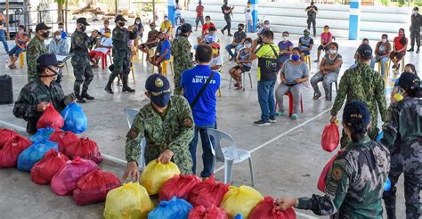 beauru of quarantine iloilo|Covid.